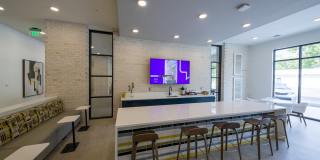 Lofts at Murray Hill Gallery 5