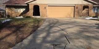 809 Nassau Gallery 1