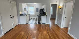 Carberry Apartments (3918 Cass St.) Gallery 1
