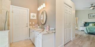 14980 Lake Olive Drive Gallery 19