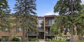 Fountain Terrace Gallery 21