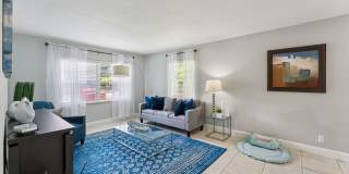 Advenir At San Tropez Gallery 8