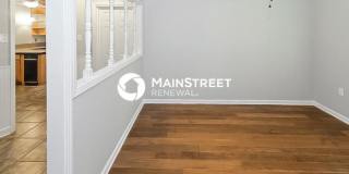 3087 Newmarket Drive Gallery 4