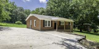 8901 Richardson King Road Gallery 1