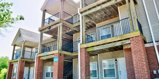 Affordable Housing - Crowne Forest Gallery 24