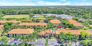 8940 Colonnades Court E Gallery 20