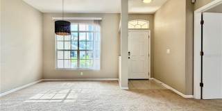 3415 SILVER MEADOW Way Gallery 12