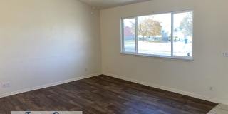 1322 North Monroe Boulevard Gallery 4