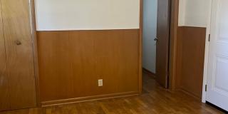 3 bedroom home near Mercy Hospital Gallery 9