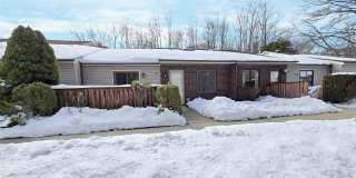 786 Hilltop Court Gallery 1