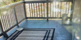 1089 High Point ln Gallery 5