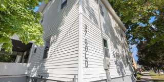 37 Gold Ave Nw Gallery 22