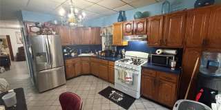 414 Monastery Place Apt 1 Gallery 7