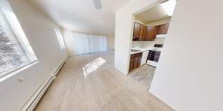 LIVE CLOSE TO CARKEEK PARK! Gallery 16