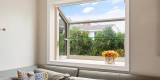 13 Circuit Lane - 1 Gallery 8