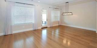 1860 NW Commons Place NW Gallery 9