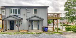 Roanoke 210 Gallery 1
