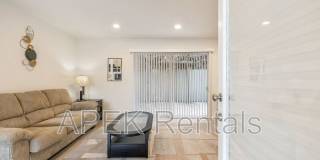 1425 S Via Soledad Gallery 53