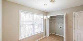 8747 Rolling Hills Drive Gallery 5