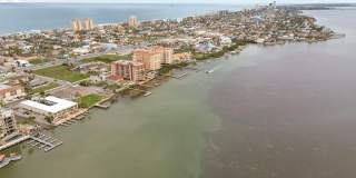 201 Capricorn Dr. Gallery 3