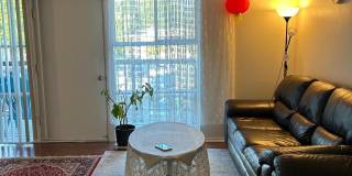 4953 AMERICANA Drive Gallery 13