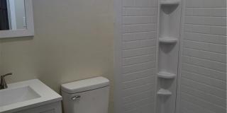 1117 W Evans Street Gallery 6