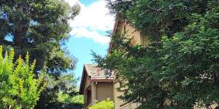 Cobblecreek Apartments Gallery 22