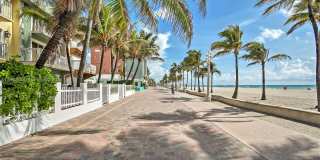 801 S Ocean Dr Gallery 5