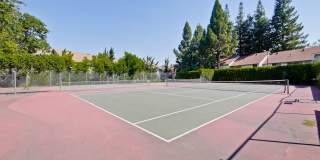 Cute One Bedroom Condo with Central AC and Heat. Cute One Bedroom Condo with Central AC and Heat. Gallery 43