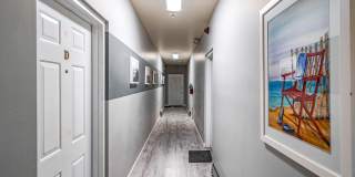 986 Boardwalk, Unit A Gallery 5