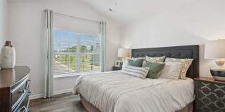 Norman Ridge Townhomes Gallery 2