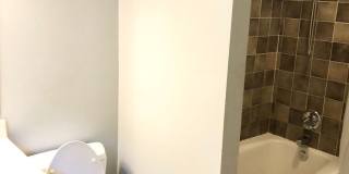3 BR 2 Bath Townhome Gallery 21