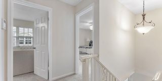 2704 Vision Drive Gallery 15