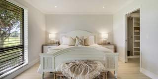 438 Brackenwood Lane S Gallery 22