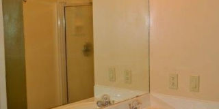 4078 Oak Pointe Dr Gallery 15