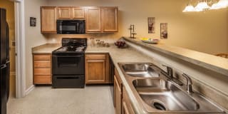 Cobblestone Crossings Gallery 3