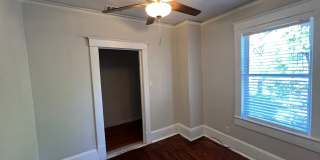 Renovated larg single family home! 2,200+ sf Gallery 17