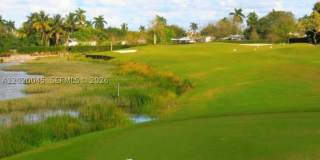 9480 Tangerine Pl Gallery 20