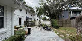 3301 Bull St Gallery 29