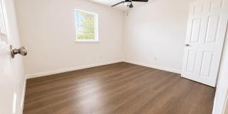 5081 DEFFORD Place Gallery 5