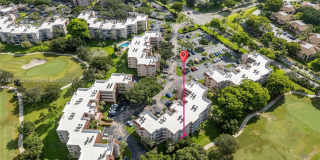 9520 Seagrape Dr Gallery 1