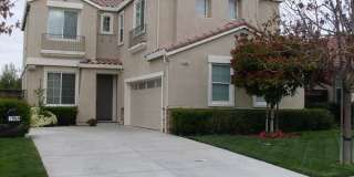 Brentwood Beauty 3 Bed 2.5 Bath Gallery 1