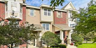 Spacious 3BR Plus Office, 3 Bath, 2 Car Garage, Fireplace, Deck, Large Kitchen, Primary Suite & More! Gallery 1