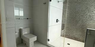 10942 NW 59th St Gallery 11