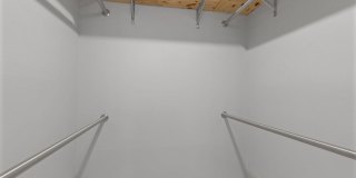 Charming 2BR Condo in Miami Gallery 25