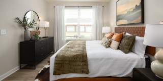 The Reserve at Camp Creek Gallery 22