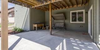 7868 Renegade Hill Drive 7868 Renegade Hill Drive Gallery 39