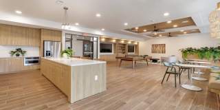 The Amber Gallery 24