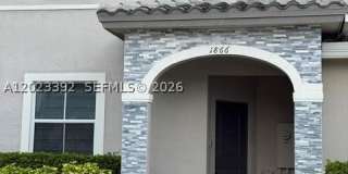 1866 SE 26th Rd Gallery 1