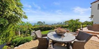 250 High Drive Gallery 4